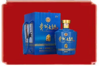 黄山市歙县烟酒回收贵州大曲.jpg